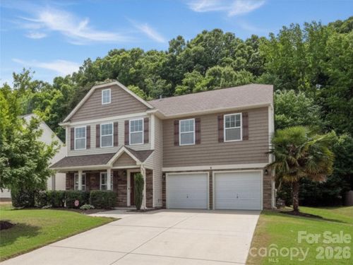 1101 Jasmine Dr, Indian Land, SC, 29707-1504 | Card Image