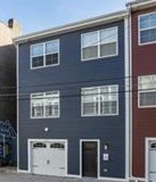 827 Concord St, Pittsburgh, PA, 15212-4265 | Card Image