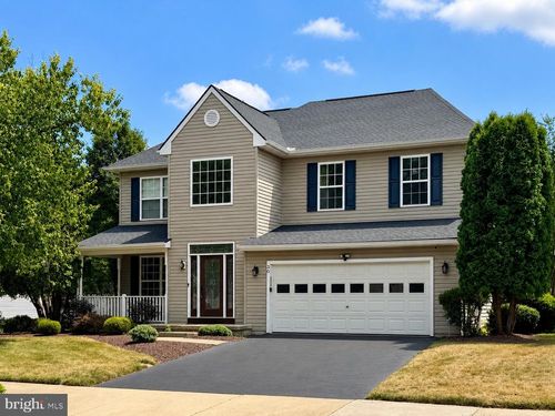 30 Riverside Rd, DOVER, DE, 19904-5724 | Card Image