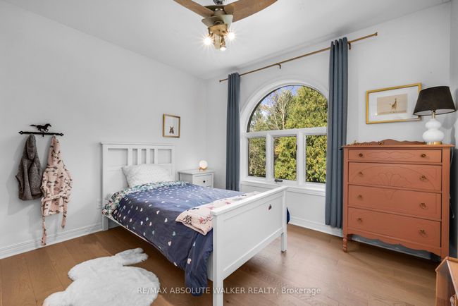 6284 Elkwood Dr, House other with 4 bedrooms, 4 bathrooms and 4 parking in Greely ON | Image 23