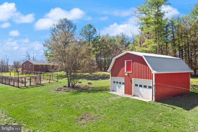 38956 Rickard Rd, House other with 3 bedrooms, 3 bathrooms and null parking in LOVETTSVILLE VA | Image 4