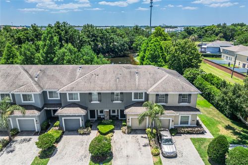 2685 River Landing Dr, SANFORD, FL, 32771-9521 | Card Image