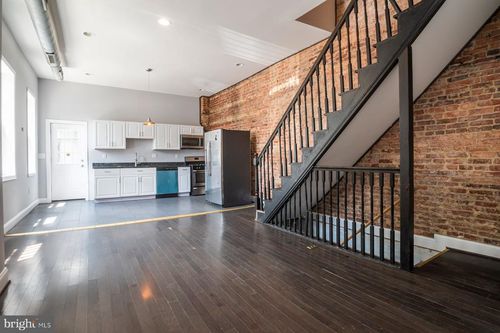 1210 Weldon Ave, BALTIMORE, MD, 21211-1531 | Card Image