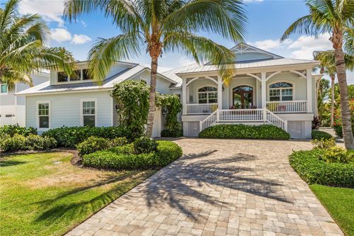 250 Seabreeze Court, Boca Grande, FL, 33921 | Card Image