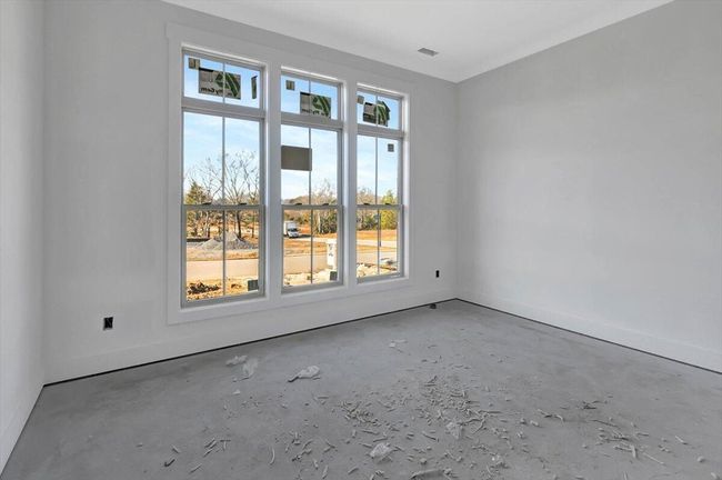 LOT-33 - 8126 Sir Oliphant Way, House other with 3 bedrooms, 3 bathrooms and 2 parking in Ooltewah TN | Image 6