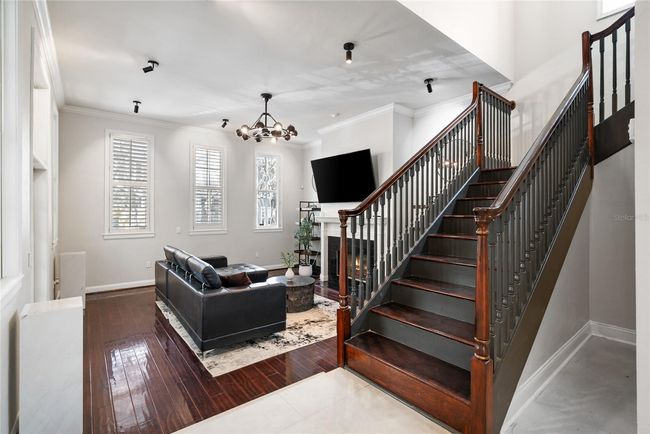 5043 91 St Dr, House other with 3 bedrooms, 4 bathrooms and null parking in GAINESVILLE FL | Image 19