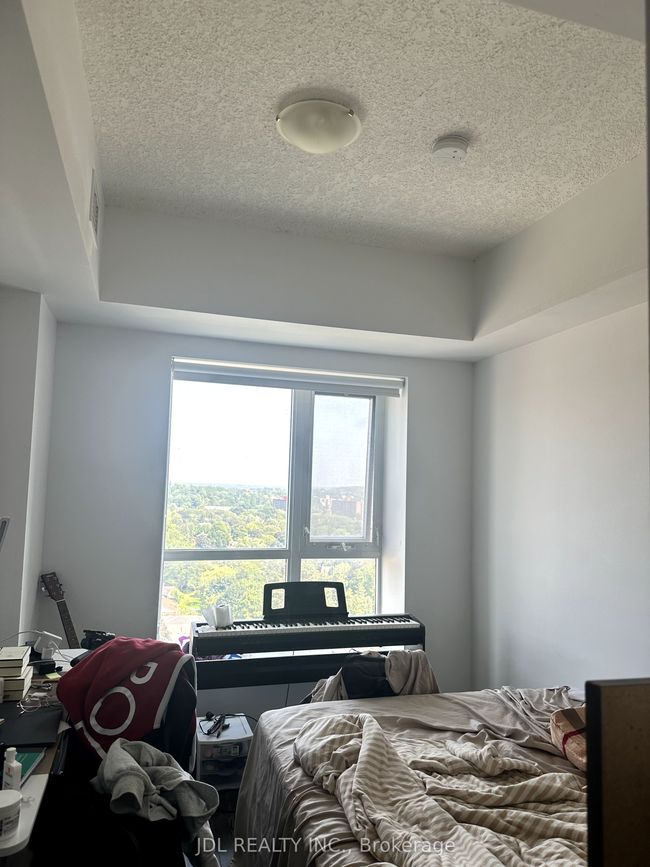 1702 - 158 King St N, Condo with 1 bedrooms, 1 bathrooms and null parking in Waterloo ON | Image 7