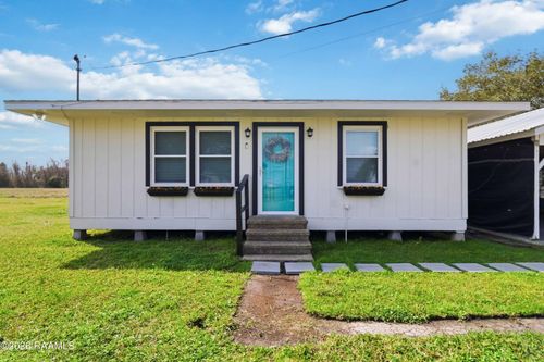 1018 Semere Rd, Breaux Bridge, LA, 70517-6923 | Card Image