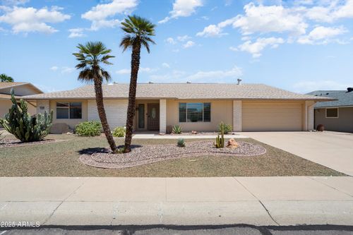 12506 W Regal Dr, Sun City West, AZ, 85375-5165 | Card Image