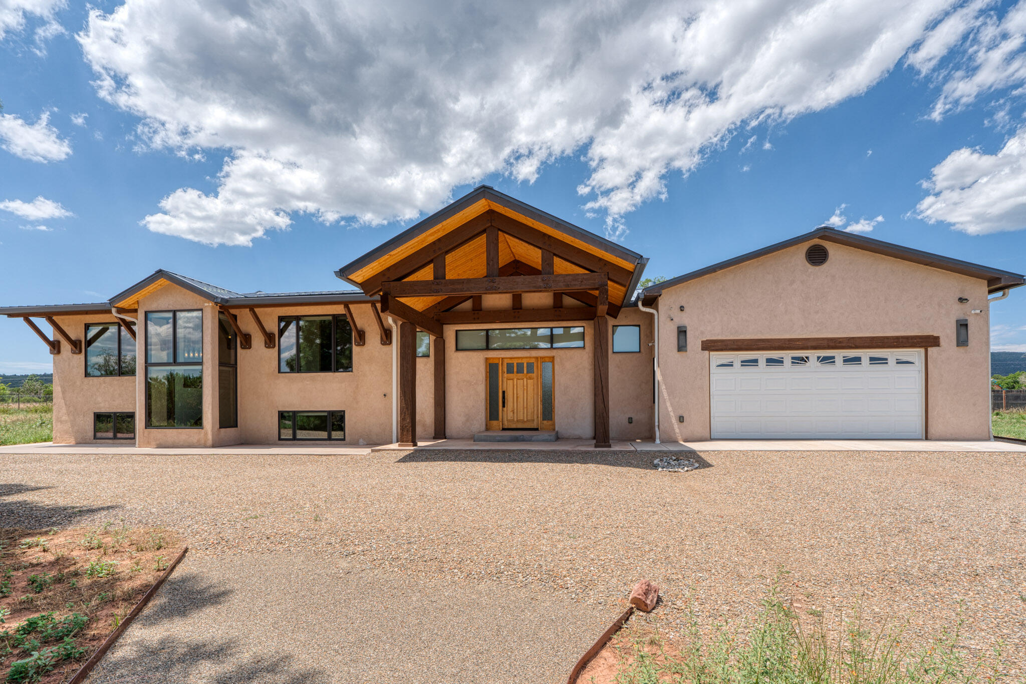 Lois Ln, Sandia Park, NM 87047