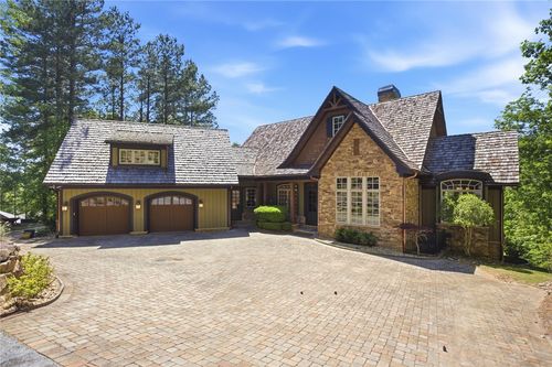 130 River Ridge Rd, Sunset, SC, 29685-1706 | Card Image