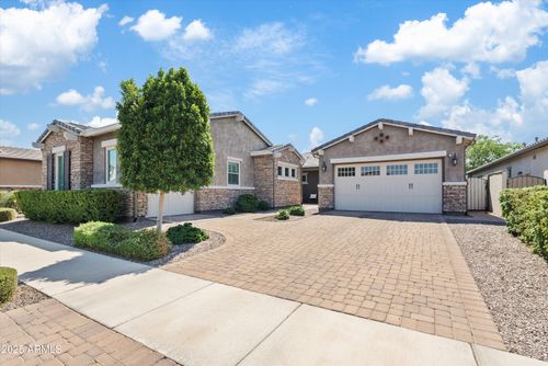 9939 E Strobe Ave, Mesa, AZ, 85212-9257 | Card Image