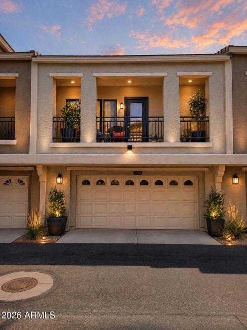 1020-2150 W Alameda Rd, Phoenix, AZ, 85085-1900 | Card Image