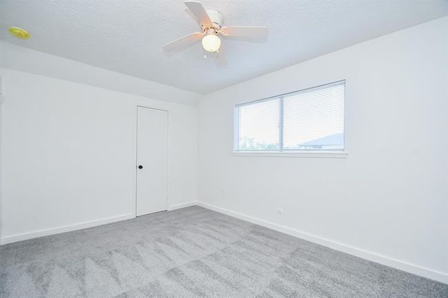 2636 Lone Oak Rd, House other with 3 bedrooms, 2 bathrooms and null parking in Houston TX | Image 36