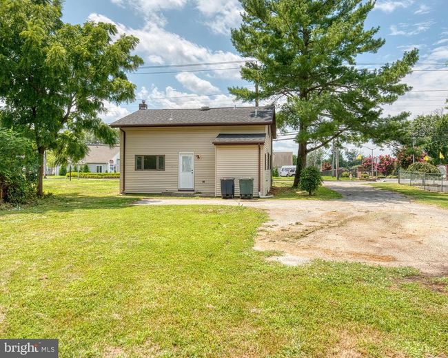 418 N Main St, House other with 3 bedrooms, 2 bathrooms and null parking in WILLIAMSTOWN NJ | Image 5