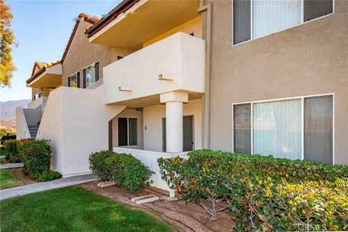 101-21309 Eucalyptus Way, Newhall, CA, 91321-4463 | Card Image