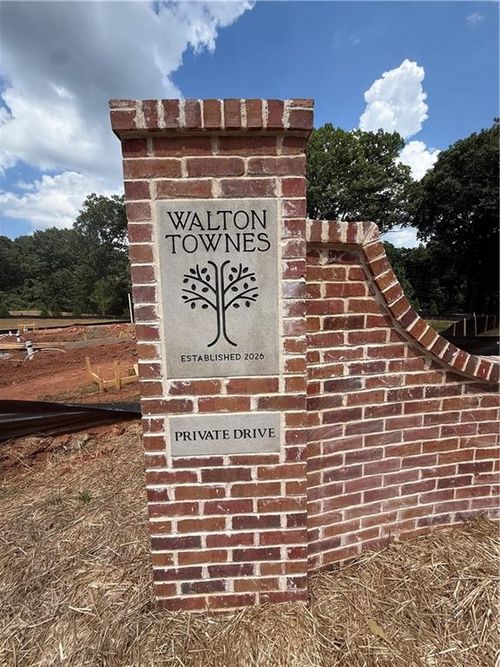 2-1963 Walden Ct, Peachtree Corners, GA, 30092 | Card Image