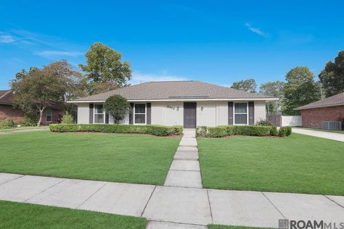 5422 Bayridge Dr, Baton Rouge, LA, 70817-2803 | Card Image