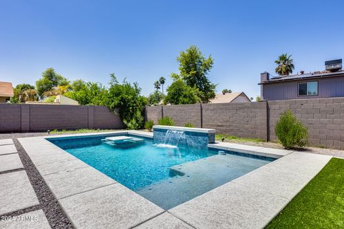 2616 S Extension Rd, Mesa, AZ, 85210-7617 | Card Image
