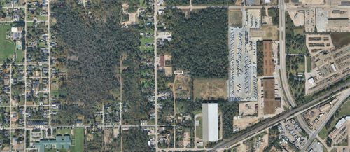 00000 Balfour St, Houston, TX, 77028 | Card Image