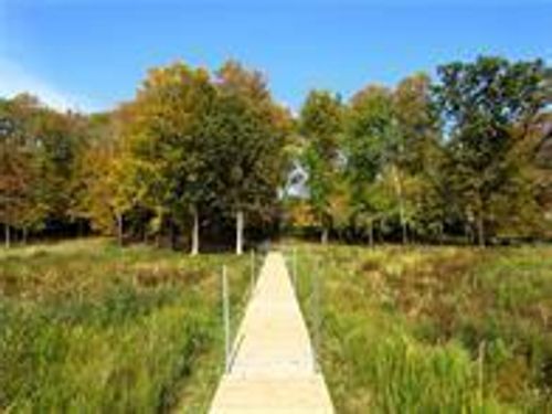 949 Nedvidek St, Cumberland, WI, 54829-9244 | Card Image