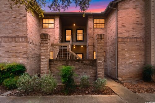 312-12446 Starcrest Dr, San Antonio, TX, 78216-2921 | Card Image