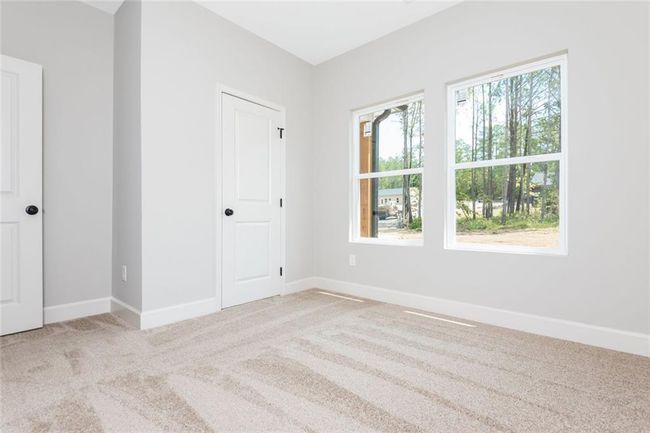 232 Stephens Rd, House other with 3 bedrooms, 2 bathrooms and 2 parking in Cedartown GA | Image 13