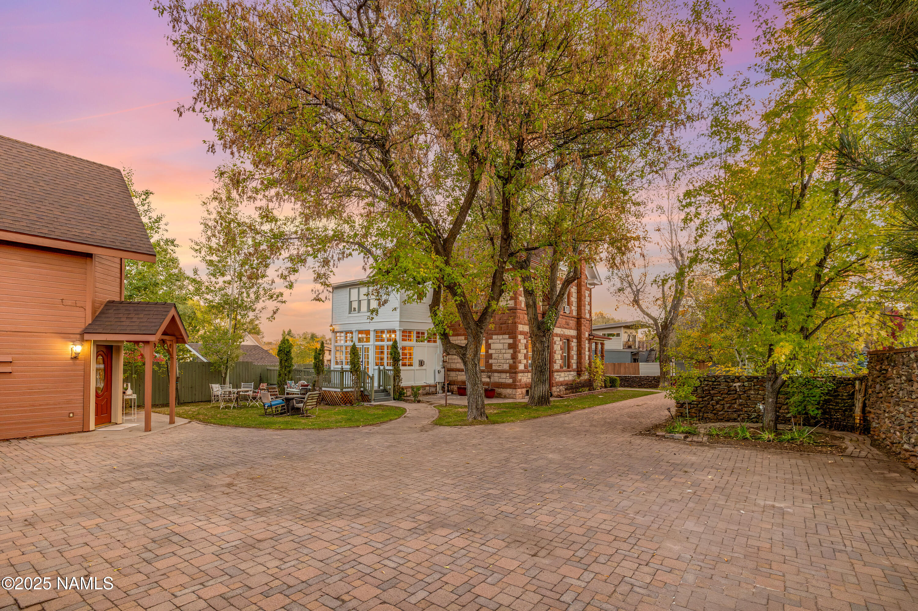 Residential in Flagstaff 4
