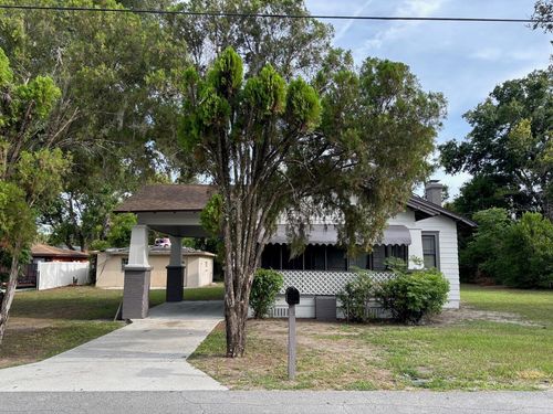 1044 W 11th St, Lakeland, FL, 33805-3420 | Card Image