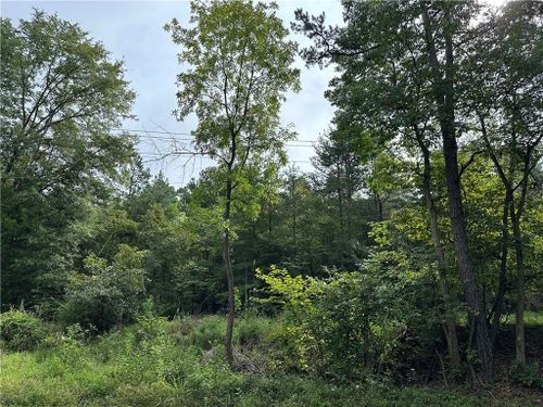 0 Stafford Mill Road, Liberty, SC, 29298 | Card Image