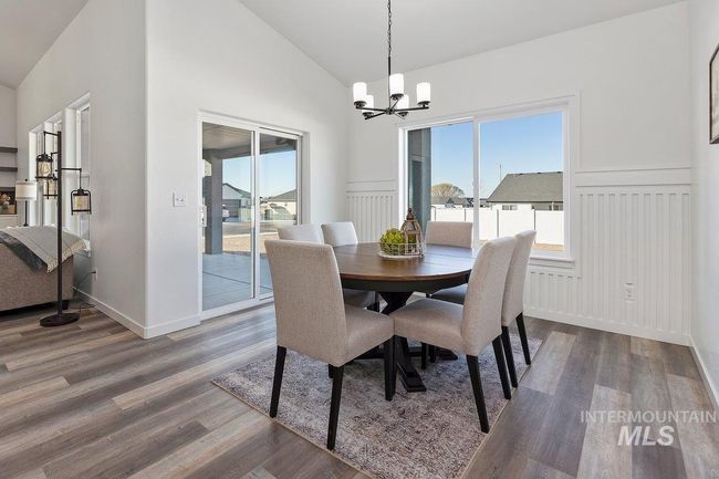 1409 S Alder St, House other with 4 bedrooms, 3 bathrooms and 3 parking in Jerome ID | Image 20