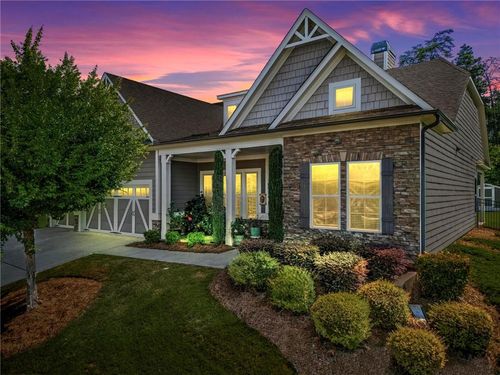 105 Laurel Canyon Trl, Canton, GA, 30114-4451 | Card Image