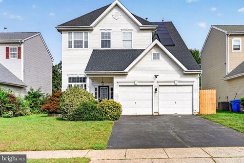 29 Shawnee Trl, BURLINGTON, NJ, 08016-3947 | Card Image