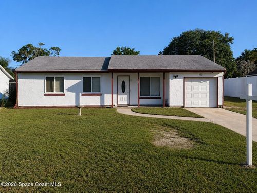122 Cardinal Dr, Sebastian, FL, 32958-5205 | Card Image