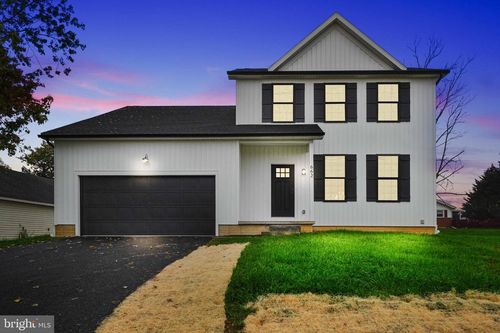 6210 Thomson Ct, Thomasville, PA, 17364-9604 | Card Image