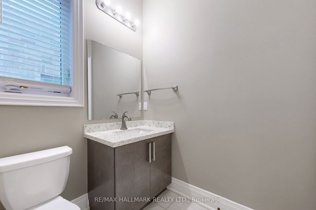 61 Mcisaac Dr, House other with 5 bedrooms, 3 bathrooms and 2 parking in Springwater ON | Image 18