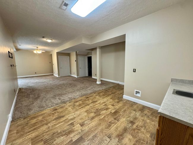 340 Lake Forest Dr, House other with 4 bedrooms, 4 bathrooms and null parking in Somerset KY | Image 59