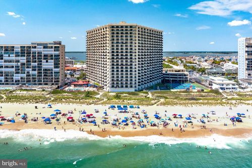 209-11500 Coastal Hwy, OCEAN CITY, MD, 21842-2432 | Card Image