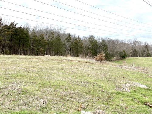 500 Mays Chapel Rd, Mount Juliet, TN, 37122-6828 | Card Image