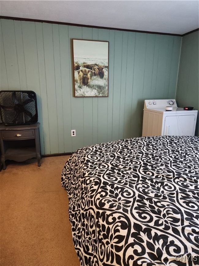 3655 Kelpytown Rd, House other with 3 bedrooms, 1 bathrooms and null parking in Port Leyden NY | Image 20