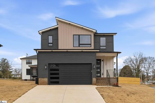 123 Jackson St, GREER, SC, 29650-1556 | Card Image