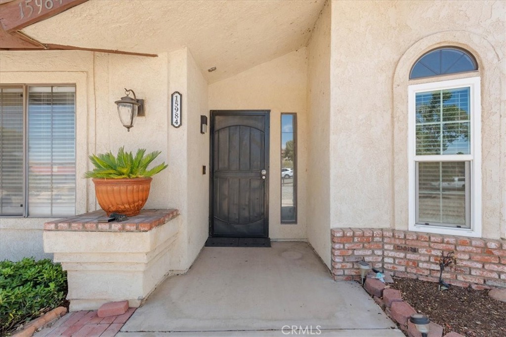 Residential in Apple Valley 3