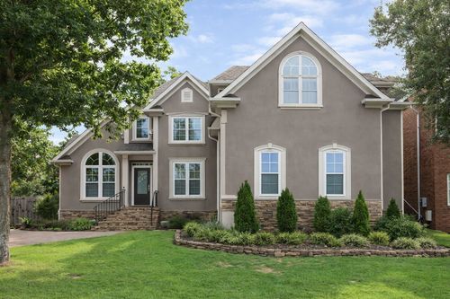 512 Crofton Park Ln, Franklin, TN, 37069-6516 | Card Image
