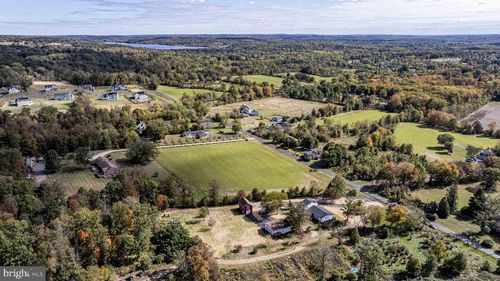 84 Curley Mill Rd, CHALFONT, PA, 18914-1440 | Card Image