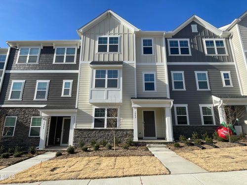 1442 Jay Rd, Knightdale, NC, 27545-6244 | Card Image