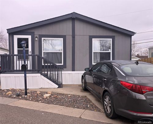 1445 D Street, GOLDEN, CO, 80401 | Card Image