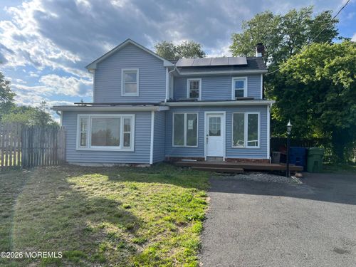 5 Smith Ln, Neptune, NJ, 07753-2537 | Card Image