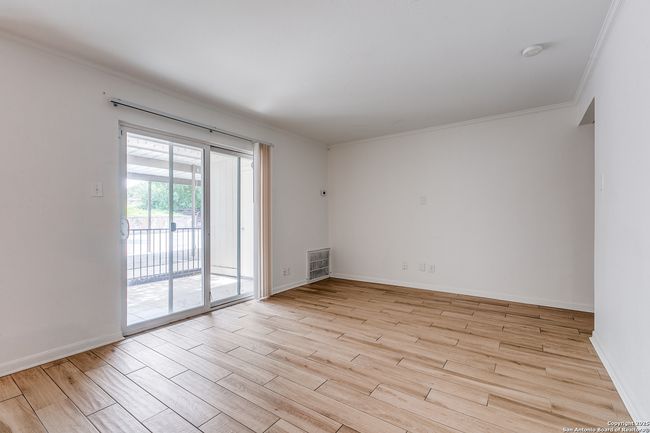 APT-601 - 100 Lorenz Rd, Condo with 2 bedrooms, 2 bathrooms and null parking in San Antonio TX | Image 7