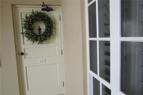 apt-137-600 Beach Rd, Vero Beach, FL, 32963-3379 | Card Image