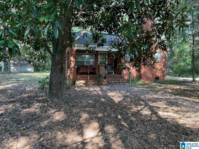 6358 State Highway 129, House other with 3 bedrooms, 1 bathrooms and null parking in Winfield AL | Image 10